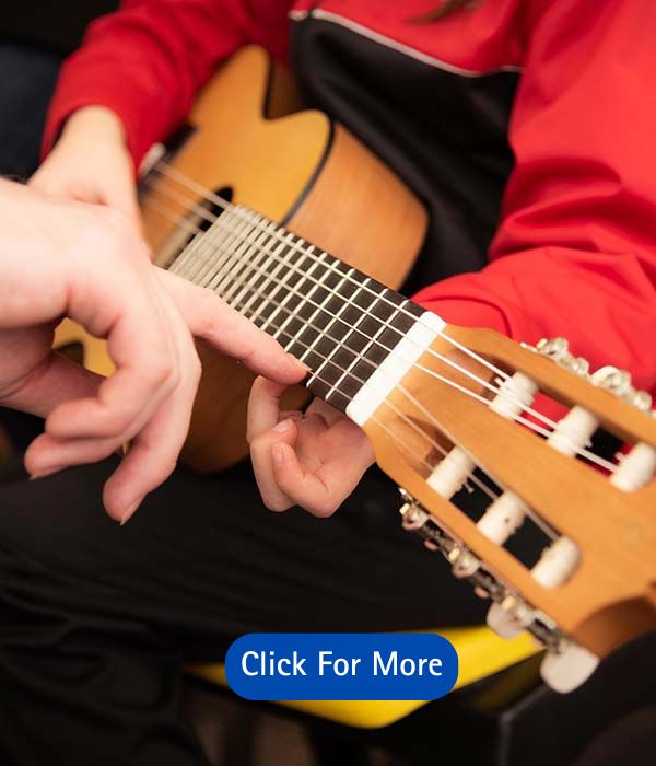 music-classes-guitar-piano-vocals-training-bangalore