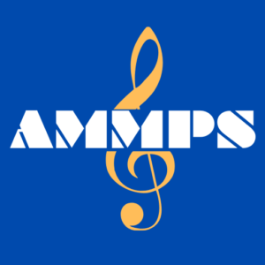 ammps recording studio bangalore